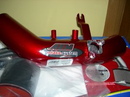 DSCN3705.JPG