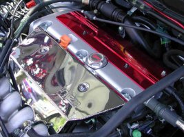 Injen_20Intake_20Manifold_20Cover.jpg
