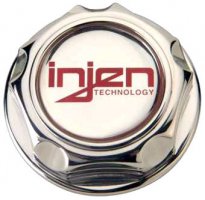 Injen_20Billet_20Oil_20Cap.jpg