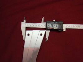 untitled2.jpg