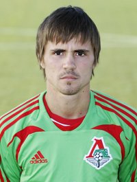 chegoeto17.jpg