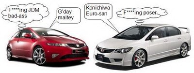 type_R_faceoff.jpg