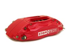 caliper_40_red.jpg