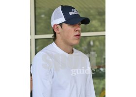 malkin_malkin_evgeni_2_middle.jpg