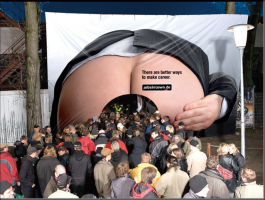 butt_billboard_4jpg_thumb.png