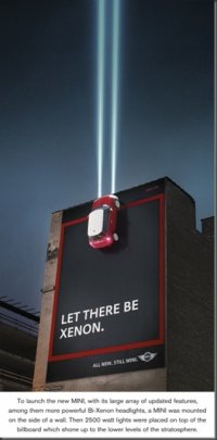 mini_billboard_xenon_thumb.jpg