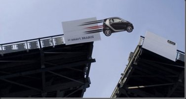 smart_brabus_billboard_thumb.jpg