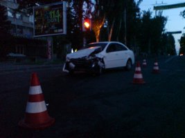 02.JPG