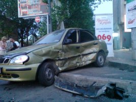 07.JPG