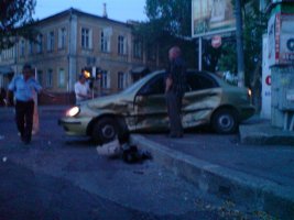 08.JPG