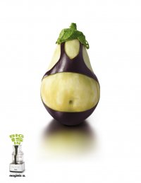 eggplant.jpg