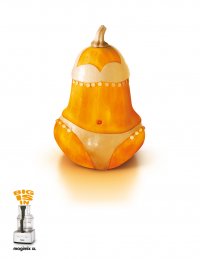 squash.jpg