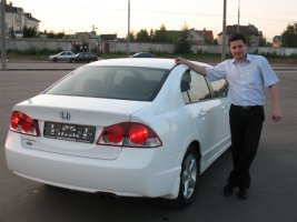 IMG_9934.JPG