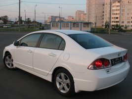 IMG_9940.JPG
