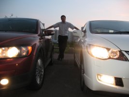 IMG_9952.JPG