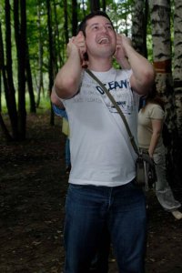 DSC_00370033.jpg