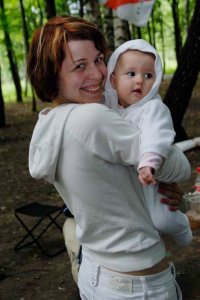 DSC_00520044.jpg