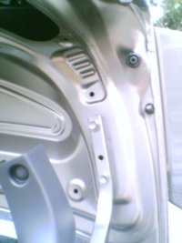 IMAGE_00090.jpg