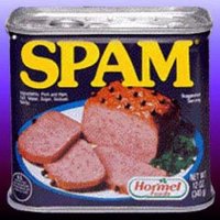 spam.jpg
