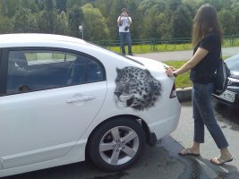 Foto1.jpg