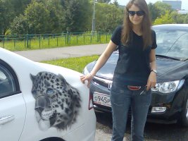 Foto4.jpg
