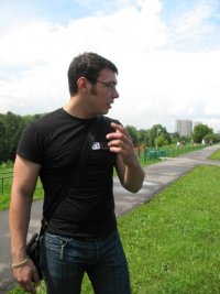 IMG_9828.JPG