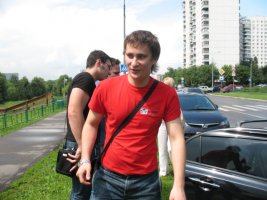 IMG_9829.JPG