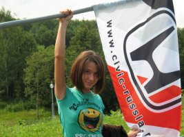 IMG_9833.JPG