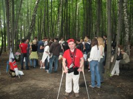 IMG_9842.JPG