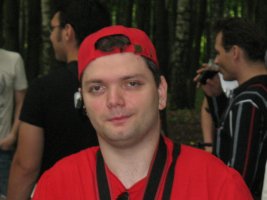 IMG_9844.JPG