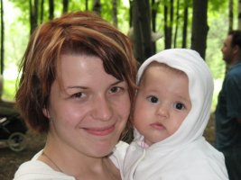 IMG_9855.JPG