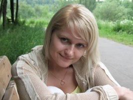 IMG_9863.JPG