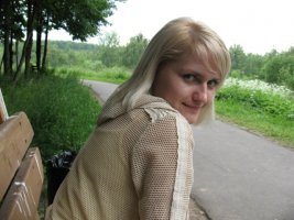 IMG_9861.JPG