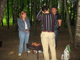 IMG_9865.JPG