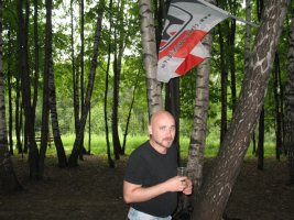 IMG_9866.JPG