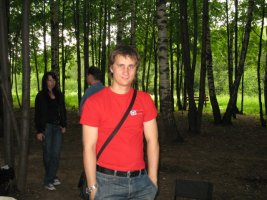 IMG_9867.JPG