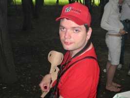 IMG_9870.JPG