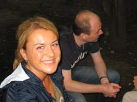 IMG_9871.JPG