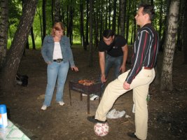 IMG_9874.JPG