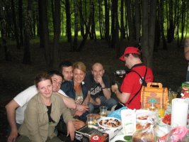 IMG_9878.JPG