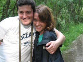 IMG_9884.JPG