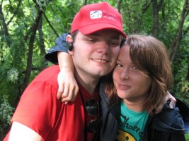 IMG_9887.JPG