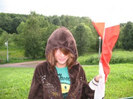 IMG_9895.JPG