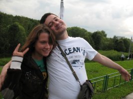IMG_9906.JPG