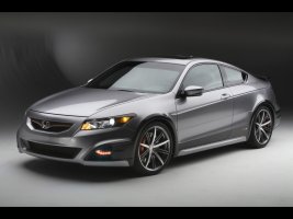 2007_Honda_Accord_HF_S_Concept_Front_And_Side_1280x960.jpg