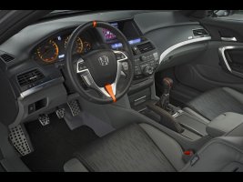 2007_Honda_Accord_HF_S_Concept_Interior_1280x960.jpg