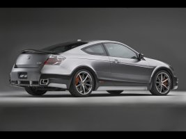 2007_Honda_Accord_HF_S_Concept_Rear_And_Side_1280x960.jpg