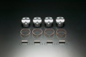 TODA_PISTON_KIT___K20A.jpg