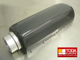 Toda_Carbon_Airbox.JPG