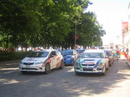 IMG_2011.jpg